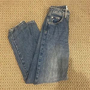 Urban Outfitters Jeans